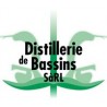 Distillerie de Bassins